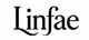 Linfae - Home