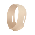 FREE Face Sculpt Wrap