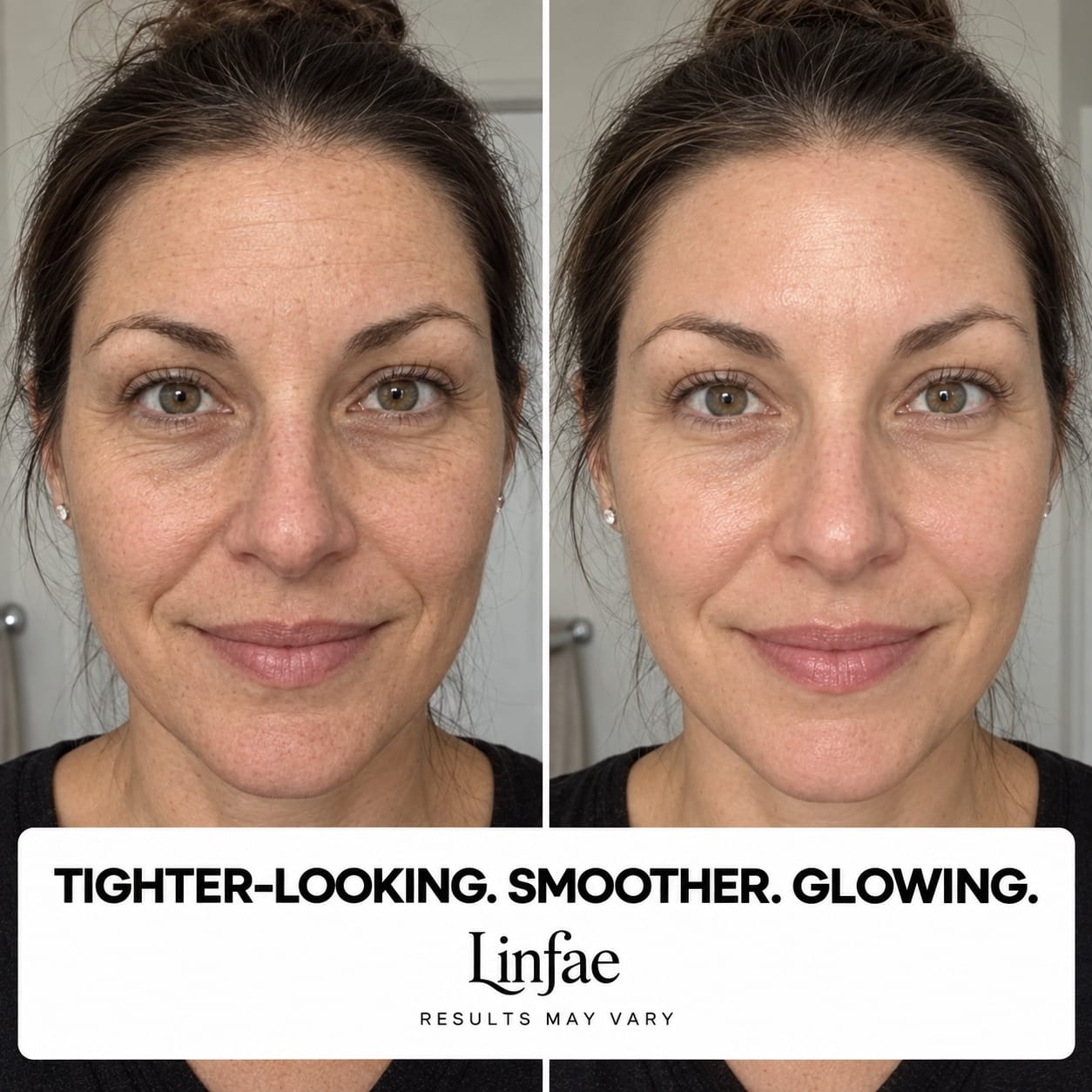 Collagen Plump & Repair Volufiline Balm