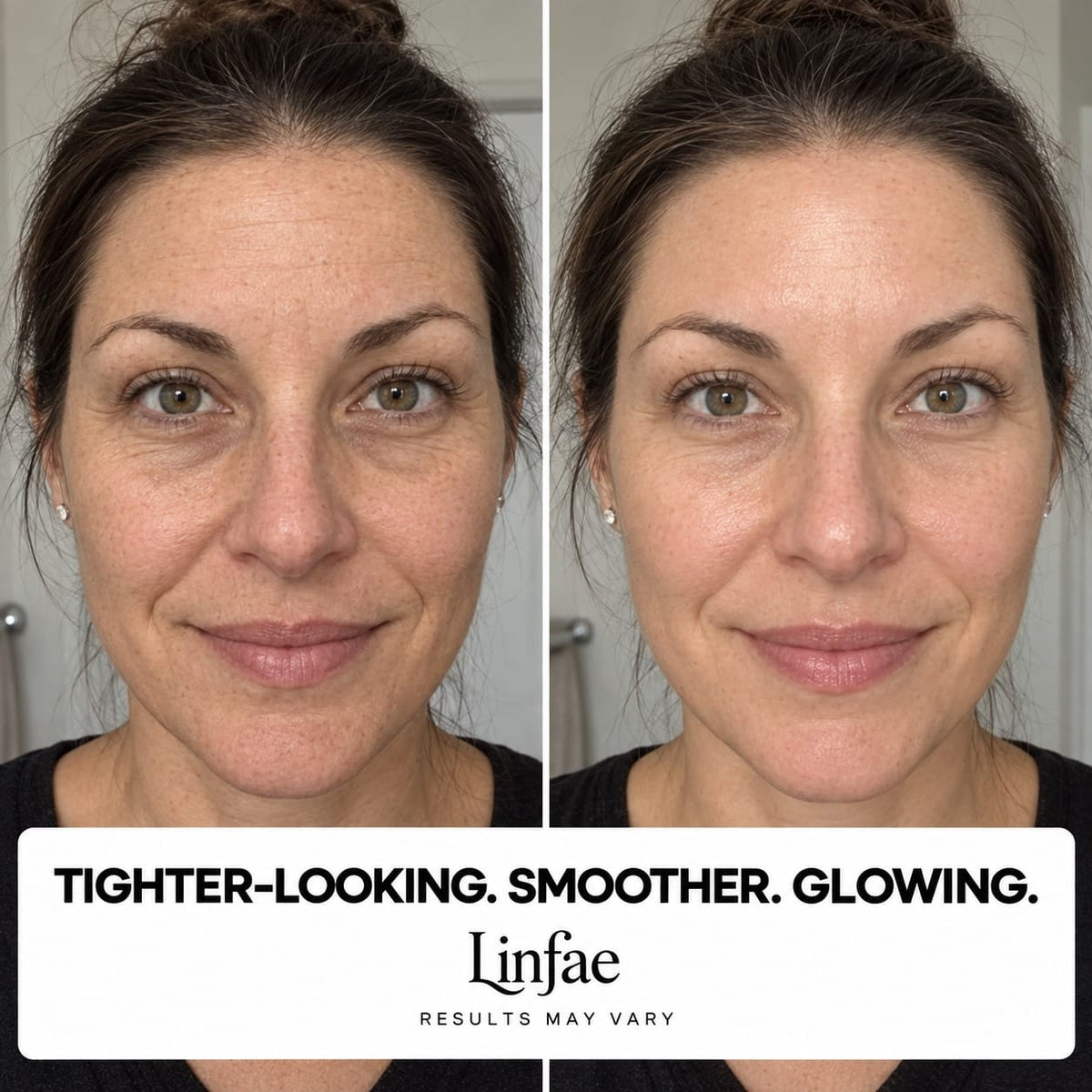 Collagen Plump & Repair Volufiline Balm