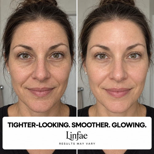 Collagen Plump & Repair Volufiline Balm