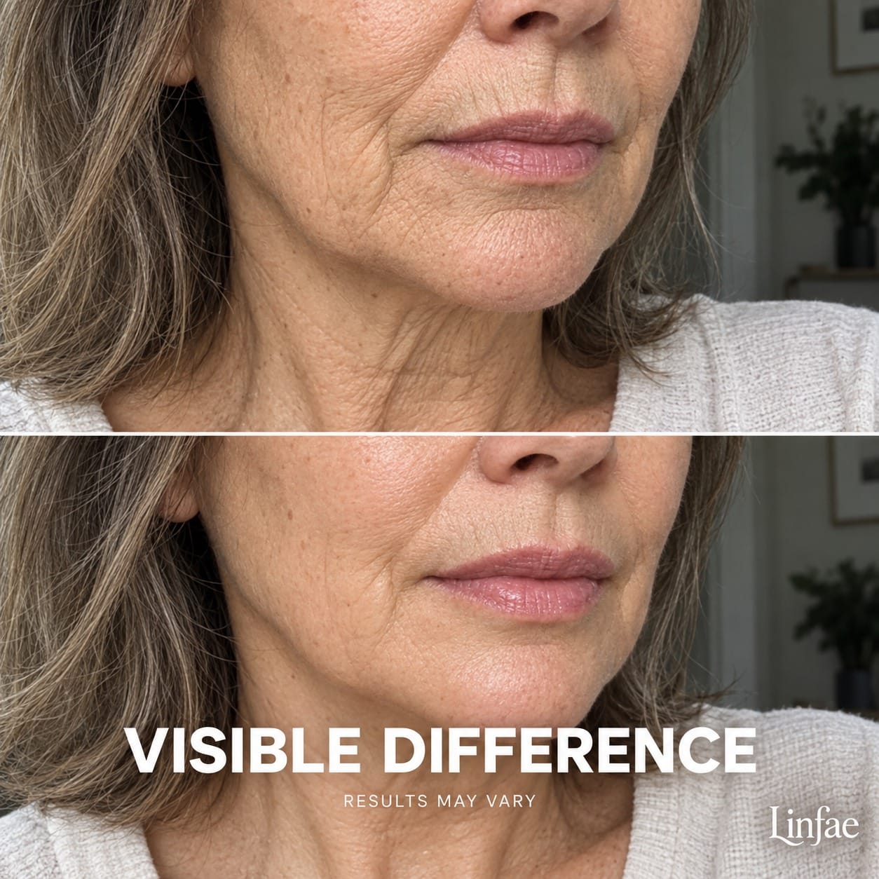 Collagen Plump & Repair Volufiline Balm