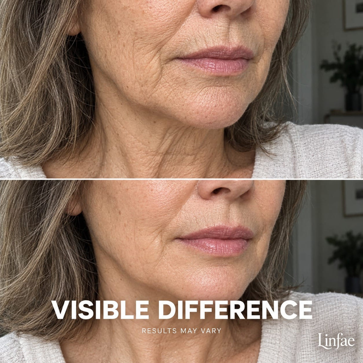 Collagen Plump & Repair Volufiline Balm
