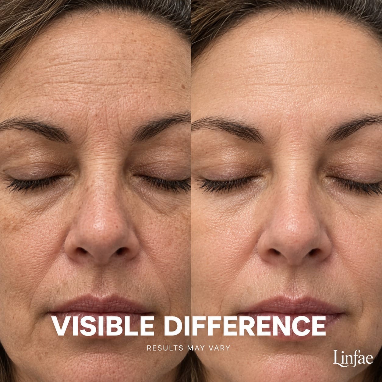 Collagen Plump & Repair Volufiline Balm