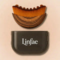 FREE Linfae™ Brush